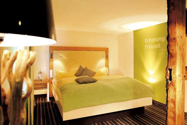 Nieder Flair Hotel